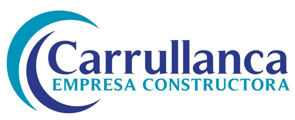 Carrullanca Empresa Constructora